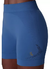 SHORTS LUPO AF ATTACK - comprar online