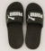 CHINELO PUMA