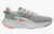 TENIS FILA RACER FLEXOR MASCULINO