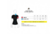 CAMISA FEM CICLISMO FREE FORCE na internet