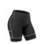 Bermuda Flex Femina Ciclismo