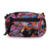 BOLSA FARM CHUCHU - Casa do Esporte