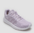 ADIDAS TENIS LITE RACER 3 0 na internet