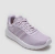 ADIDAS TENIS LITE RACER 3 0 na internet