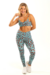 Conjunto Legging Estampas na internet