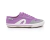 TENIS RAINHA VL 2500 - comprar online