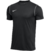 CAM NK DF M SOCCER TP - comprar online