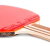 RAQ TM IMPULSE ITTF - comprar online