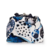 BOLSA FARM TOTE CARIOCA - loja online