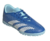 ADIDAS CHUT PREDATOR ACCURACY SOC - comprar online
