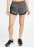 SHORTS FEM NIKE TEMPO SHORT - Casa do Esporte