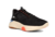 TENIS FILA SELECT MASCULINO