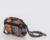 BOLSA FARM CHUCHU