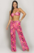 CALCA PANTALONA 05290 - comprar online