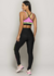 LEGGING COM BOLSO 06717 - comprar online