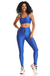 Imagem do LEGGING CAJU BRASIL COM ZIPER