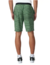 BERMUDA MASC. FILA TRACE ELASTIC - comprar online