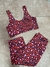 Conjunto Legging Estampas - comprar online