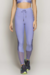 LEGGING CINTURA ALTA 06713