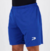 CALÇÃO ESPORTE DEIMOS - comprar online
