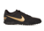 NIKE BECO 2 SOCIETY SU22