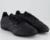 ADIDAS CHUT PREDATOR 24 CLUB SOCIETY - comprar online