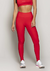 LEGGING RUN MORE ' na internet