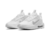 TENIS W NIKE AIR MAX INTRLK LITE SP24