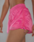 SHORTS ULTRALIGHT SOBREPOSTO REGULAGENS - comprar online