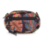 BOLSA FARM CHUCHU - comprar online