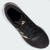 ADIDAS TENIS RUNFALCON 3 0 Preto/Branco/Vermelho