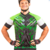 Imagem do Camiseta Ciclismo Masculina Poker Sortida