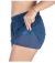 SHORTS FEM. FILA SAND BASIC-AZL - comprar online