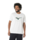 T SHIRT MIZ.GRAPHIC 2 - Casa do Esporte