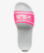 CHINELO FILA DRIFTER STRIPES FEMININO - loja online