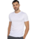 T Shirt Mizuno Spark Masc - loja online
