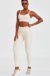 CONJUNTO NAKAY CLASSICO