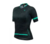 CAMISA FEM SPORT CHIC FREE FORCE