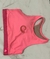 TOP ATLETIKA ANATOMICO - comprar online