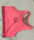 TOP ATLETIKA ANATOMICO - comprar online