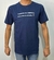 Imagem do Camiseta Frases Free Fit Masculina
