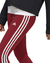 CALÇA LEGGING ESSENTIALS 3 LISTRAS na internet
