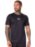 CAMISETA MASC. FILA BLEND MIX