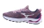 TENIS MIZUNO WAVE DYNASTY 5 - comprar online