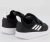 TENIS ADIDAS TENSAUR INFANTIL na internet