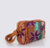 BOLSA FARM ZIRIGUIDUM na internet