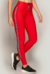 LEGGING RM 06661