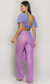 CALCA PANTALONA 05290