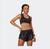 SHORTS FEMININO TACTEL ULTRALIGHT (ISA) COM FORRO POLIESTER - comprar online