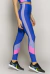 LEGGING COM BOLSO 06693